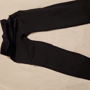Women's leggings